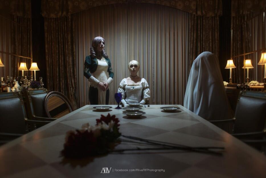 “煤改电”情况排查 280个工作组14天走访排查近7万户村民改造情况|app下载(图4) 星空体育app