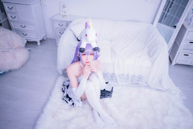 惠金河务局确定8月份重点工作:中国官方网站(图4) 星空体育app