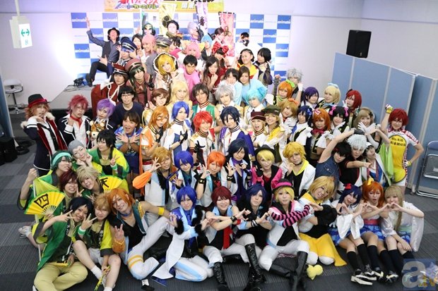 星空体育-美日企业管理模式比较(图3) 中国官方网站