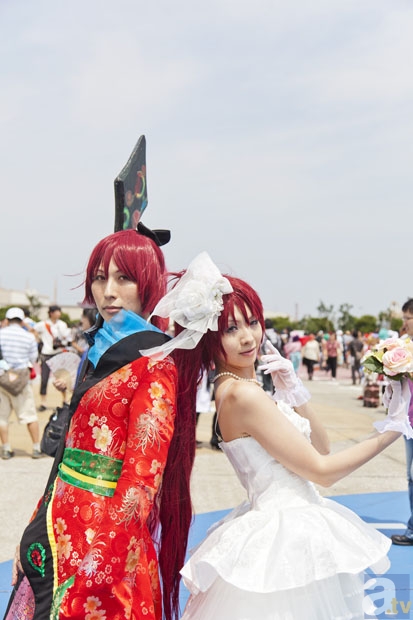 中国官方网站:酬翰林白学士代书一百韵(此后江陵时作)(图2) 星空体育app