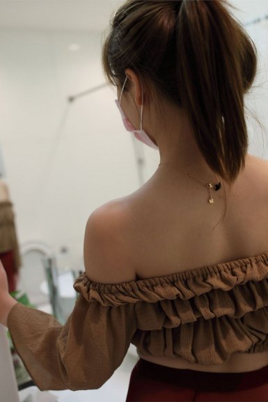 河南中原工程集团公司抓好春季施工安全工作-app下载(图2) 星空体育app