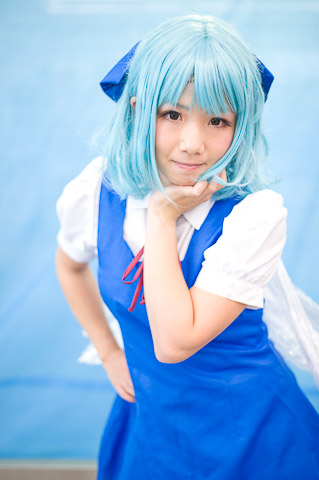 河南中原工程集团公司抓好春季施工安全工作-app下载(图3) starrysky sports