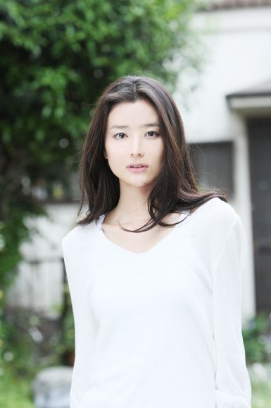 星空体育app|缅甸大选反对党宣称获胜 昂山素季:选举结果“你懂的”(图2) 中国官方网站