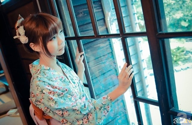 星空体育app-美国制裁受伤的岂止中兴(图3) starrysky sports