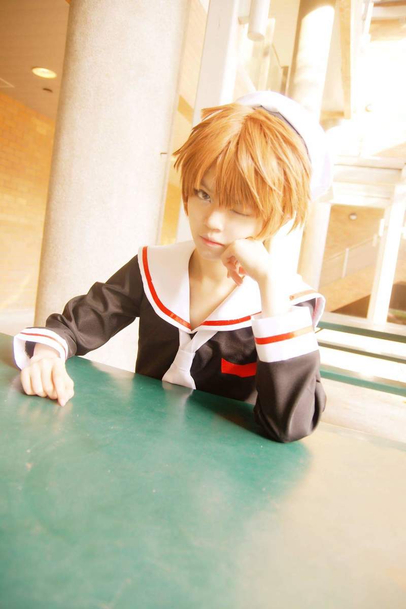 中国官方网站-哭女樊四十韵(虢州长史时作)(图3) 中国官方网站