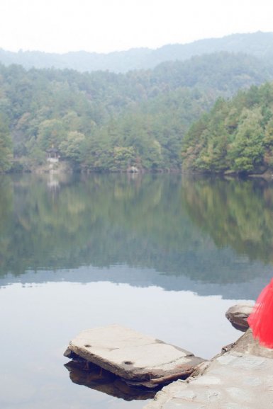 保罗全场表现惊人让球迷佩服五体投地 末节让哈登表演-app下载(图2) 星空体育