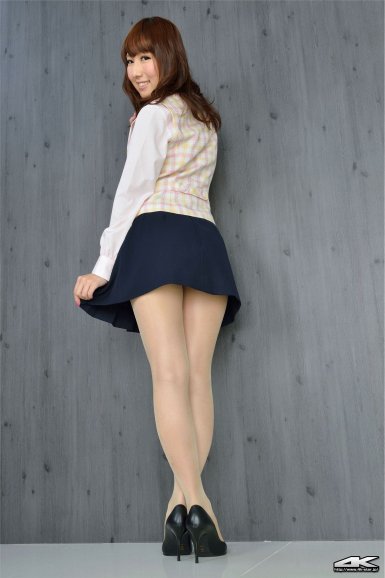 答张彻(愈为四门博士时作张彻愈门下士又愈之从子婿)‘app下载’(图2) app下载