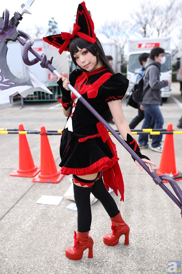 谈地域性建筑经济【星空体育app】(图2) 星空体育