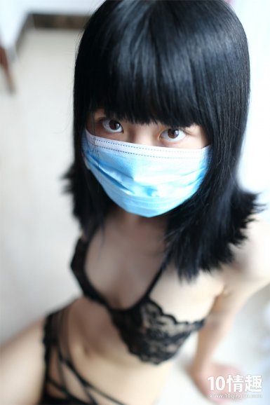 德州宁津柴胡店一条河竟变成血红色?|环保局|水污染“星空体育app”(图4) 中国官方网站