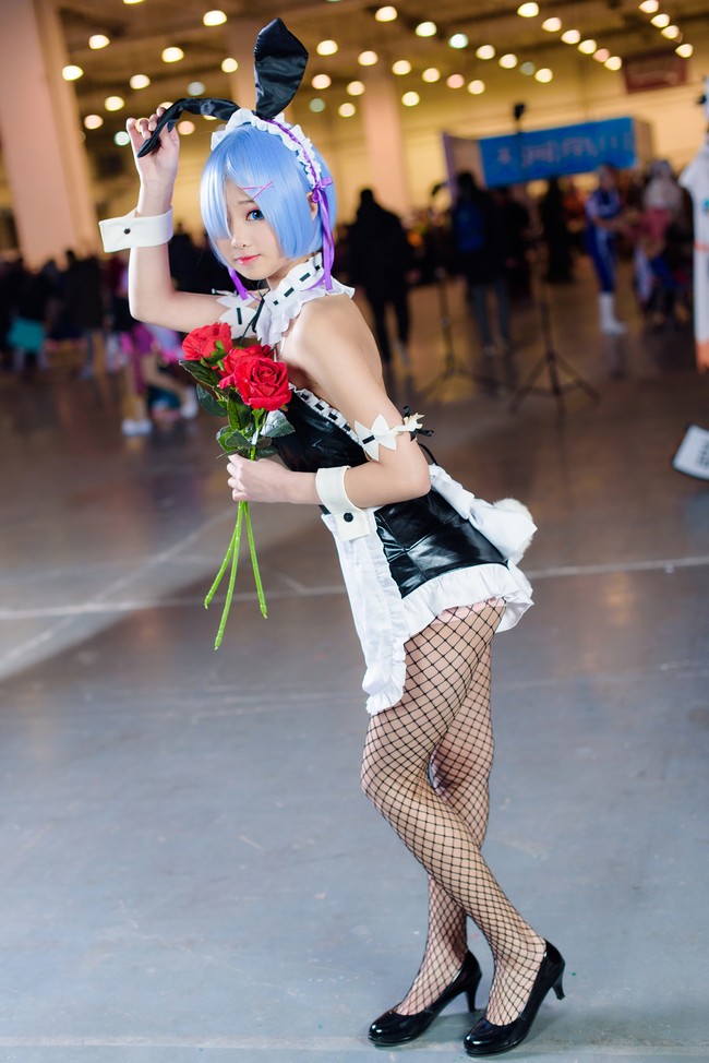 相和歌辞。上云乐|星空体育app(图2) app下载