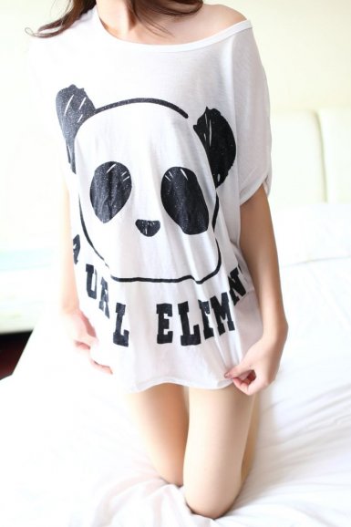 ‘starrysky sports’不锈钢产品行业中制造商的行为博弈分析(图3) 中国官方网站