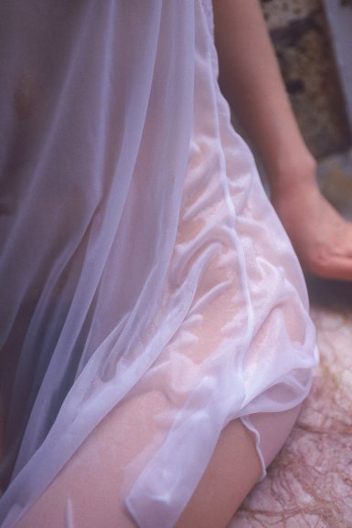 坚定信心 稳中求进——郑州黄河水电工程有限公司发展纪实“星空体育app”(图2) 中国官方网站