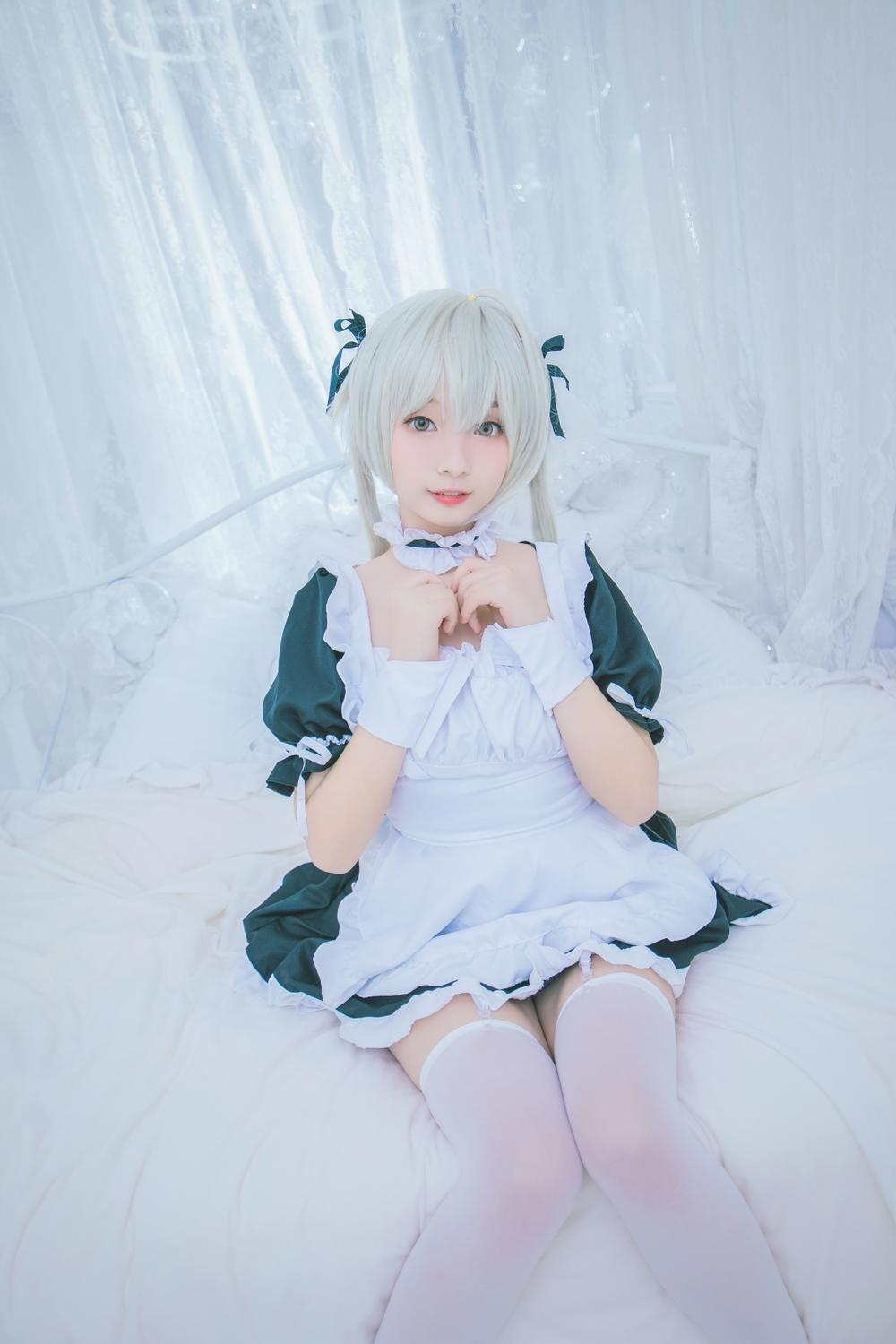 “河长制”有了加强版中央深改组再推“湖长制”!-星空体育app(图3) 星空体育