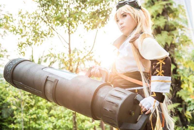 【星空体育】浅谈三门县农民专业合作组织发展的对策(图3) app下载