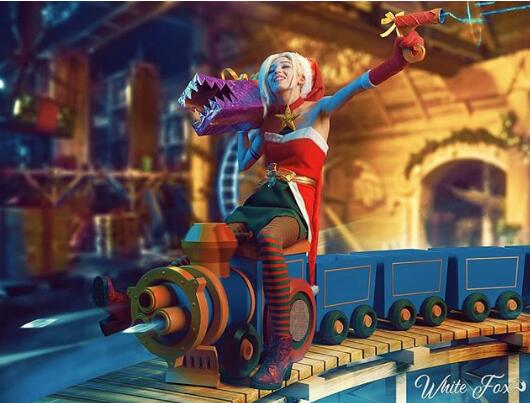 哭祖六自虚(时年十八)“星空体育”(图4) 星空体育app