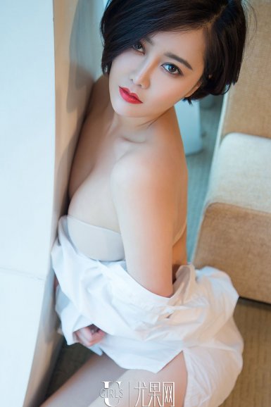 中国官方网站|打好淮河流域治污攻坚战(图3) 中国官方网站