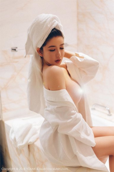 关注现代旅游的生力军,营造快乐科学的童年之|starrysky sports(图2) 星空体育