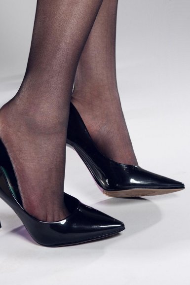 “星空体育app”帝京篇十首(图3) 中国官方网站