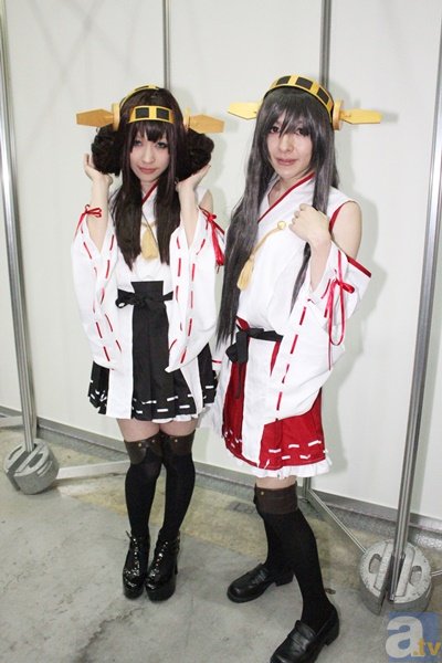 心宽路就宽:中国官方网站(图2) starrysky sports