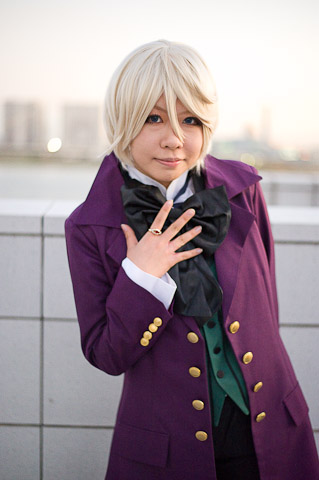 塔图姆延续戏耍西蒙斯 罗齐尔硬杠大帝强飚三分_星空体育app(图3) 星空体育