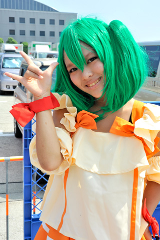 app下载:浅析农林经济管理专业实验课的“协同式”慕课(图3) starrysky sports