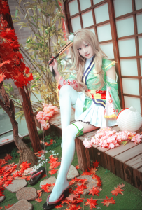 starrysky sports:2019年生物降解塑料行业现状与前景分析(图2) 星空体育