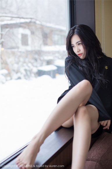 (12月30日)“气化山西”,预见煤层气美好未来:星空体育(图2) starrysky sports