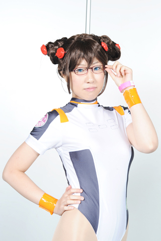 河南中原工程集团公司政务公开向纵深发展:星空体育(图2) 中国官方网站