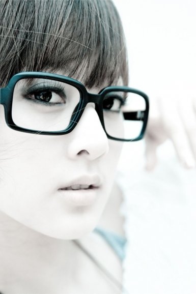 河南中原工程集团公司政务公开向纵深发展:星空体育(图3) starrysky sports