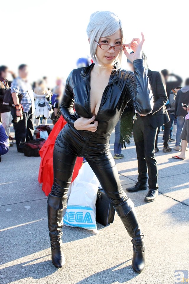 starrysky sports:曝光台:河北邢台,山西运城,河南安阳、新乡企业(单位)存环境问题(图2) 中国官方网站