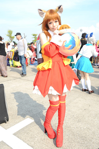 浅析獐子岛镇如何走上经济可持续发展道路的经|星空体育app(图3) 星空体育