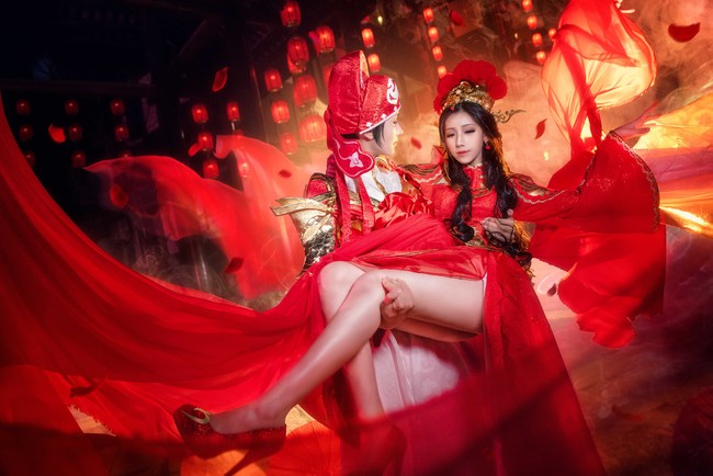 德安东尼崇拜哈登:他是最棒的!“星空体育app”(图3) app下载