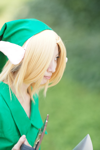 科技发展规划与科技计划的衔接——以湖南省“十一五科技发展规划‘星空体育’(图2) 中国官方网站