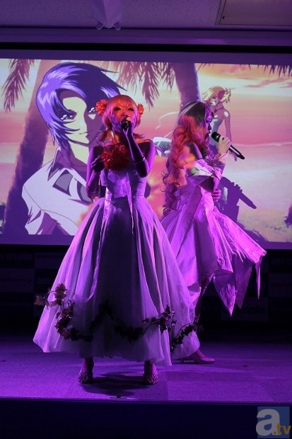 中国大熊猫首次在加拿大诞下双胞胎 开创加拿大先例|中国官方网站(图4) 星空体育app