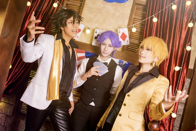 星空体育app_骑士胜公牛!伯克斯马尔卡宁都拿高分!(图1) 中国官方网站