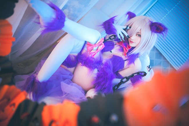 (05月12日)大唐煤化工板块3年负债率达95%|starrysky sports(图3) starrysky sports