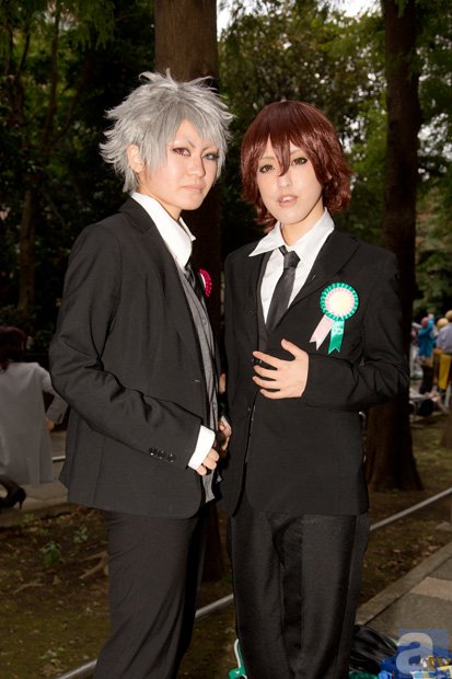 (08月23日)甲醇:或应理性回调一下:星空体育(图2) app下载