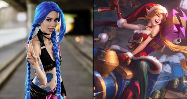 梁园吟-starrysky sports(图3) 中国官方网站