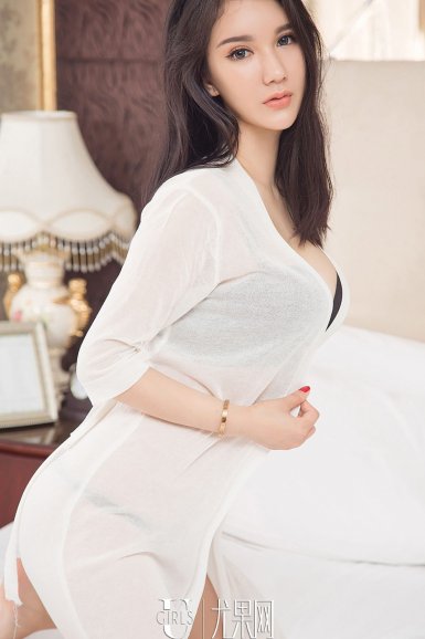 中国官方网站_平壤国际机场新航站楼启用 朝鲜空姐亮相图片曝光(图2) 中国官方网站