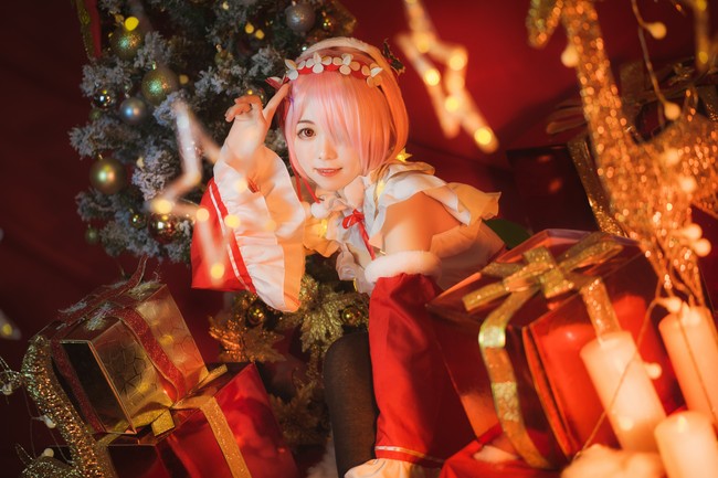 app下载-台商与浙商产业链发展整体战略比较(图2) 星空体育