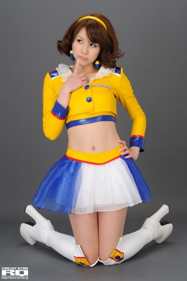 【中国官方网站】黄河防总终验鄄城阻水片林清除工作(图3) 中国官方网站