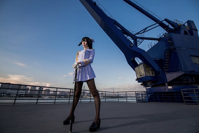 河南中建公司:多措并举做好春季度安全工作‘starrysky sports’(图2) app下载