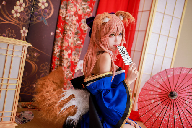 (10月14日)关键一周决定油价能否出现反弹|app下载(图4) app下载