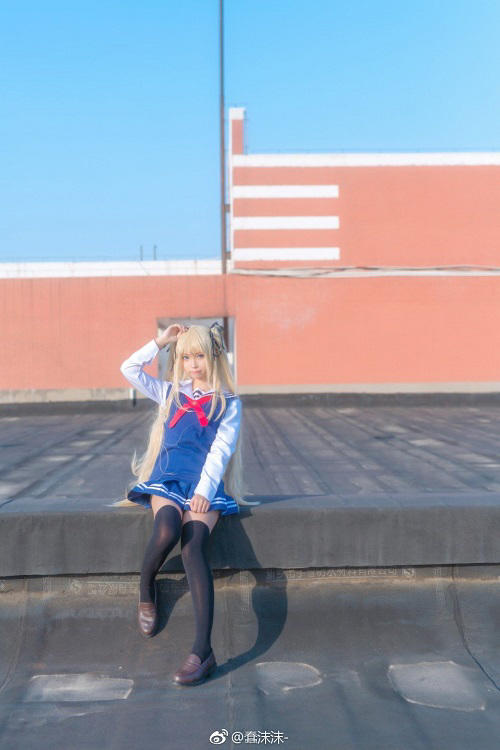 詹皇多次失误葬送比赛 假动作遭遇了罕见的封盖“中国官方网站”(图1) starrysky sports