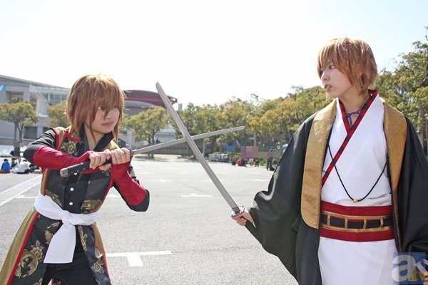 索马里首都再发生枪击及爆炸袭击时间 致多人死伤‘中国官方网站’(图3) starrysky sports