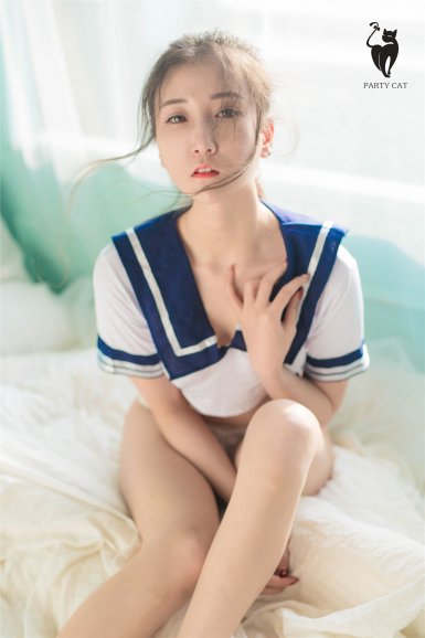 索马里首都再发生枪击及爆炸袭击时间 致多人死伤‘中国官方网站’(图2) 中国官方网站