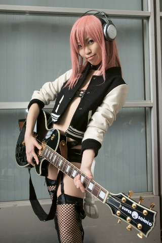 麦加大清真寺资料照片简介 麦加朝觐背景资料(图)‘starrysky sports’(图3) starrysky sports