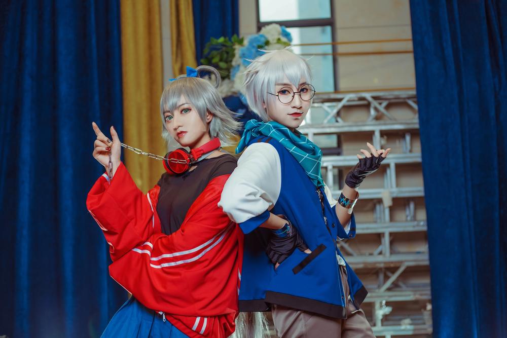 ‘app下载’哈登与大帝里应外合,最终火箭惨败76人(图3) 星空体育app