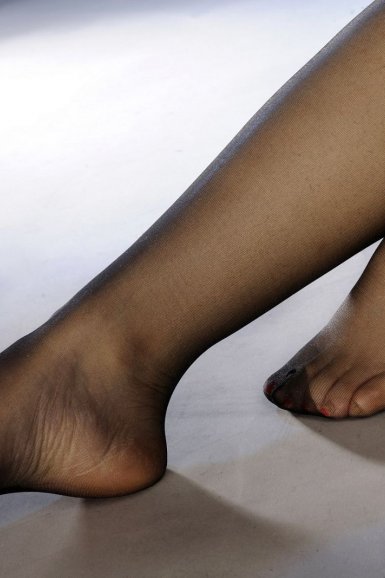 中国官方网站_我国行业协会经济法主体地位研究(图4) starrysky sports