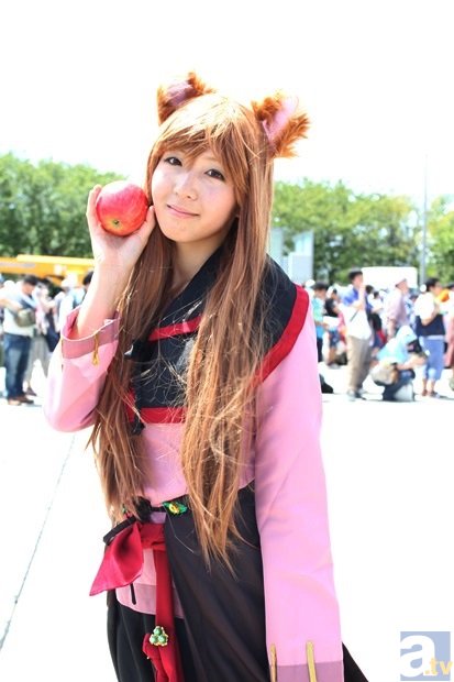 星空体育app|栗战书:以法律的武器治理污染 用法治的力量保卫蓝天(图2) 星空体育